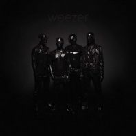 Weezer - Weezer (Black Album) (Vinyl)
