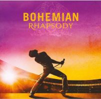 Queen - Bohemian Rhapsody ( Vinyl)