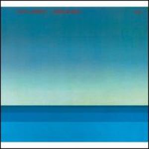 Keith Jarrett - Arbour (Vinyl)