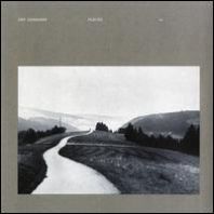 Jan Garbarek - Places (Vinyl)