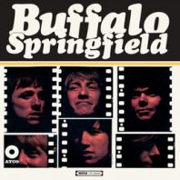 Buffalo Springfield - Buffalo Springfield Again (Limited Vinyl)