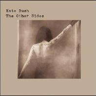Kate Bush - The Other Sides