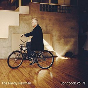 Randy Newman - The Randy Newman Songbook, Vol. 3