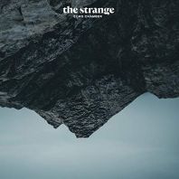 The Strange - Echo Chamber