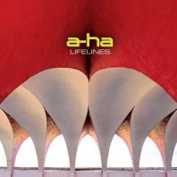 A-HA - Lifelines (Deluxe)