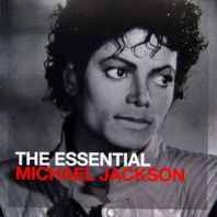 Michael Jackson - The Essential Michael Jackson
