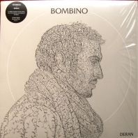 Bombino - Deran (Vinyl)