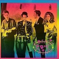 B-52s - COSMIC THING: 30TH ANNIVERSARY EXPANDED EDITION