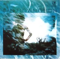 Can - Flow Motion (Vinyl)