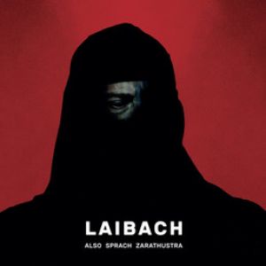 Laibach - Laibach - Also Sprach Zarathustra