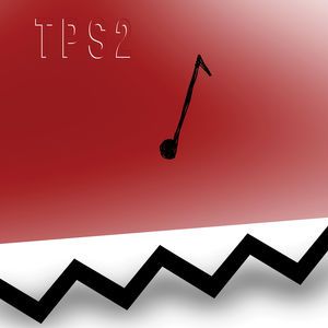 Angelo Badalamenti - Twin Peaks: Season Two Music And More (Vinyl)