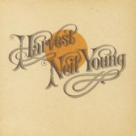 Neil Young - Harvest