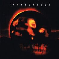 Soundgarden - SUPERUNKNOWN (DLX Vinyl)