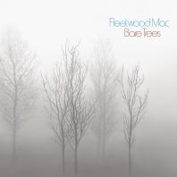 Fleetwood Mac - Bare Trees