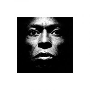 Miles Davis - Tutu (Deluxe)