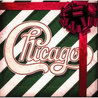 Chicago - Chicago Christmas (Vinyl)