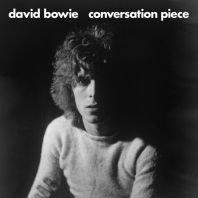 David Bowie - 1969 Book (CD BOX)