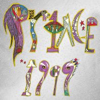 Prince - 1999 (Deluxe)