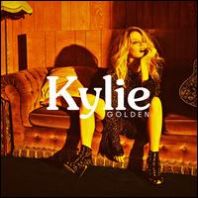 Kylie Minoque - Kylie Minogue: Golden [Vinyl]