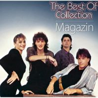 Magazin - THE BEST OF COLLECTION