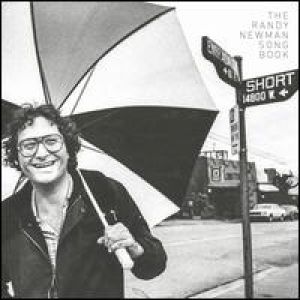 Randy Newman - The Randy Newman Songbook [VINYL]
