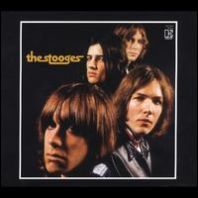 The Stooges - THE STOOGES
