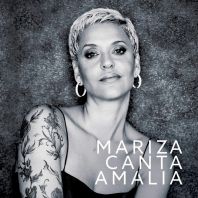 Mariza - Mariza Canta Amalia