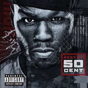 50 Cent - Best Of (VINYL)