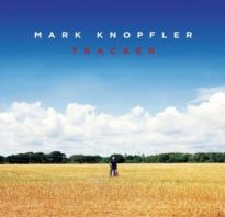 Mark Knopfler - Tracker [VINYL]