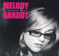 Melody Gardot - Worrisome Heart [VINYL]