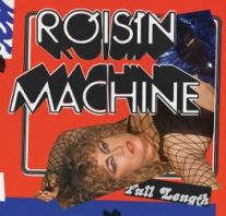 Roisin Murphy - Roisin Machine [VINYL]