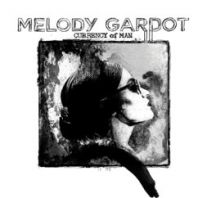 Melody Gardot - Currency Of Man [VINYL]