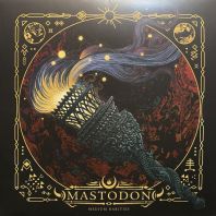 Mastodon - Medium Rarities [VINYL]