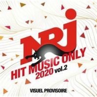 Various Artists - NRJ Hit Music Only 2020, Vol.