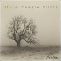 Stone Temple Pilots - Perdida (VINYL)