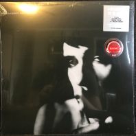 The Replacements - Don't Tell A Soul [Clear VINYL]