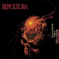 Sepultura - Beneath the Remains (Deluxe Edition)