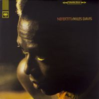 Miles Davis - Nefertiti Remastered [VINYL]