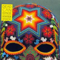 Dead Can Dance - Dionysus [VINYL]