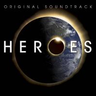 Ost/Various - HEROES