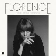 Florence + The Machine - How Big, How Blue, How Bea