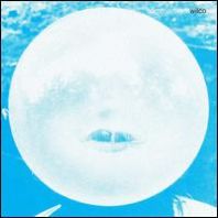 Wilco - summerteeth (Deluxe Edition) [VINYL]