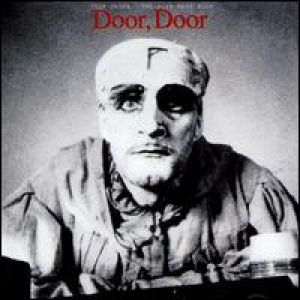 Boys Next Door - Door, Door (Rsd 2020) (Red VINYL)