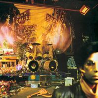 Prince - Sign 'o' the Times (Rsd 2020) [Picture VINYL]
