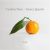 Attacca Quartet - Caroline Shaw: Orange [VINYL]