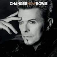 David Bowie - ChangesNowBowie (RSD 2020.)
