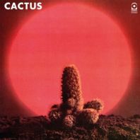 Cactus - Cactus (Vinyl)