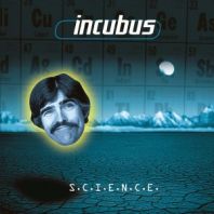 Incubus - S.C.I.E.N.C.E [2LP Vinyl]