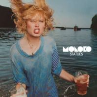 MOLOKO - Statues (Vinyl)