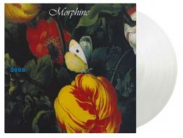 Morphine - Good [180 gm LP Coloured Vinyl]